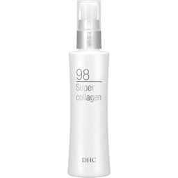 DHCスーパーコラーゲン