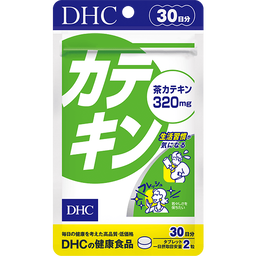 カテキン 30日分