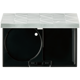 DHC PAファンデーション コンパクト