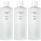 DHC薬用マイルドローション 3本セット