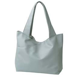 たっぷり入る・軽量らくポケバッグ | トートバッグ通販のDHC