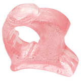 ボディバランスリング・レギュラー