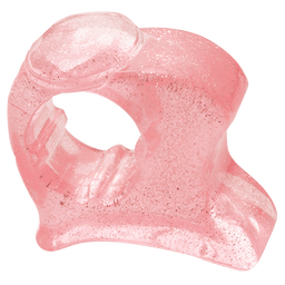 ボディバランスリング・レギュラー