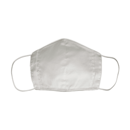 ポケット付きマスク・2枚組（クレンゼ） | 美容・健康グッズ通販のDHC