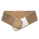 さっとフィット腰ベルト