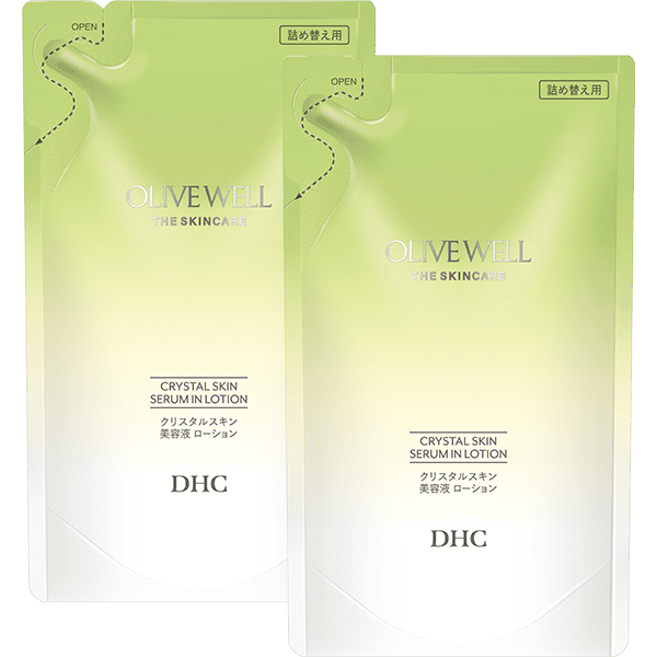 DHC スーパーコラーゲンスプリーム150ml 2本セット DHCスーパー