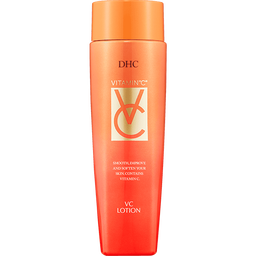 DHC VC ローション