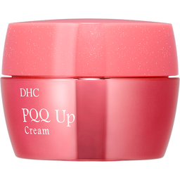DHC Pアップ クリーム