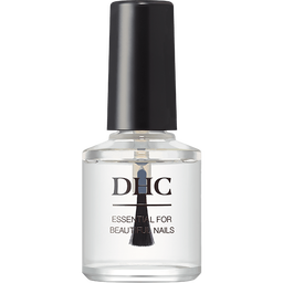 DHCスピーディ ベース＆トップコート
