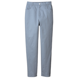 ストレッチツイルパンツ（LOC）