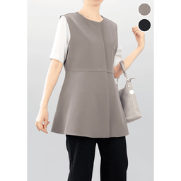 ダブルクロス・フレアジレ