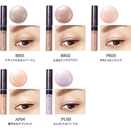 image01.png?sw=256&sh=256&sm=cut