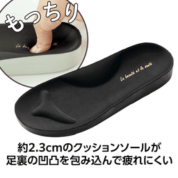 15423-d05.png?sw=256&sh=256&sm=cut