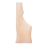 手首ゲルサポーター