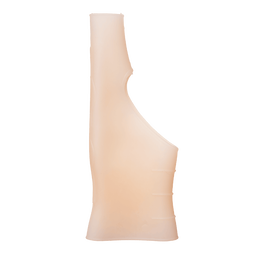 手首ゲルサポーター