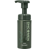 DHC for MEN 薬用 フォーミング フェース ウォッシュ