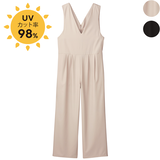 はっ水・UVカットイージーオールインワン