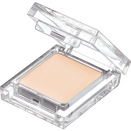 DHCシングルカラー アイシャドウ