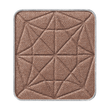 DHCシングルカラー アイシャドウ