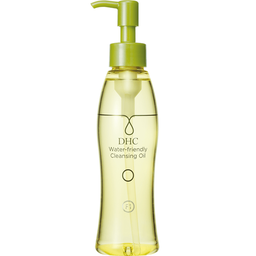 DHC [F1] ウォーターフレンドリー クレンジング オイル