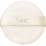 DHCメークアップパフLT