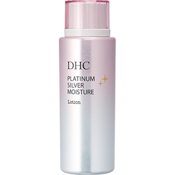 DHCプラチナシルバー モイスチュアローション