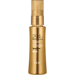 DHCスーパーコラーゲン スプリーム ミスト