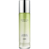 DHCクリスタルスキン 美容液 ローション