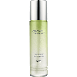 DHCクリスタルスキン 美容液 ローション