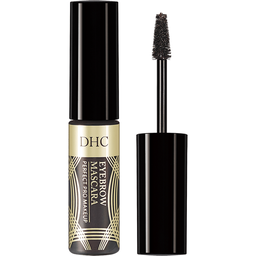 DHCアイブローマスカラ