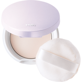 DHC薬用ブライトアップ スキンケアパウダー（美白美容液パウダー）