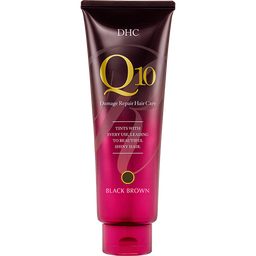 DHC Q10プレミアムカラートリートメント