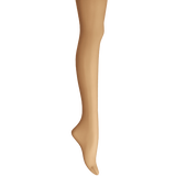 バンビーナスリムレッグ・着圧極肌ストッキング