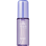 DHCワンダーカバー メークフィックスミスト