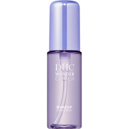 DHCワンダーカバー メークフィックスミスト