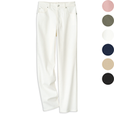 ストレッチツイルパンツ