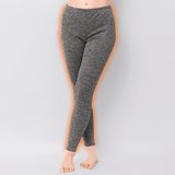 防風・寒さに負けないレギンス