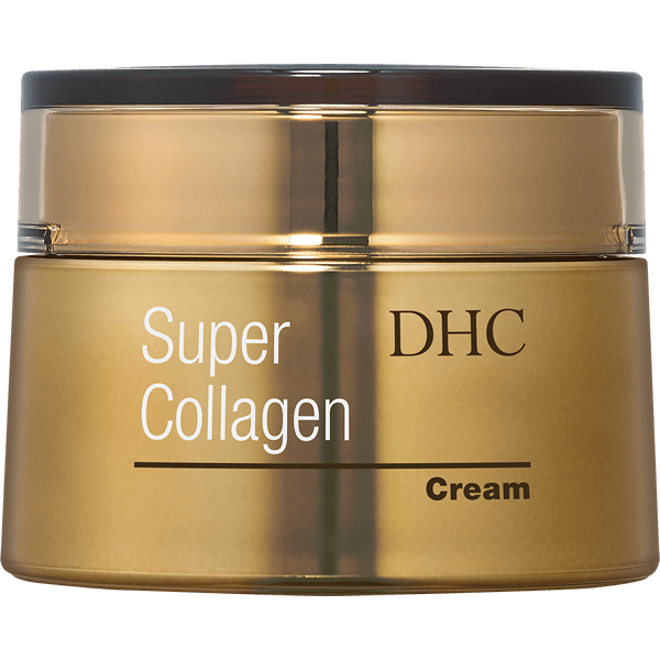 スプリーム DHCスーパーコラーゲン スーパーコラーゲン | 美容液通販の