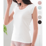 インナーフレンチ（LOC）