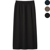 スマートジャージー・イージースカート