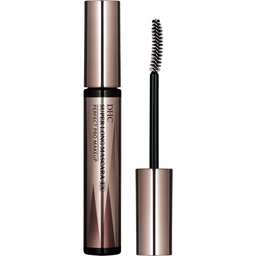 DHCスーパーロングマスカラEX