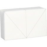 DHCメークアップスポンジB