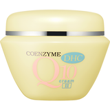 DHC Q10クリームII