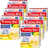【WEB限定】プロティンダイエット（バナナ味）&nbsp;6個セット