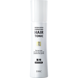 DHC薬用 毛活根（もうかつこん）トニック＜発毛促進剤＞