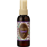 DHCスリープタイム アロマミスト（ナイト）