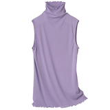 極上着心地インナー・タンク