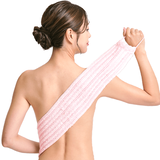 うぶ毛すっきりキレイタオル