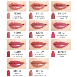 image01.png?sw=256&sh=256&sm=cut