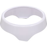 専用コットンリング（ダイヤモンドリフト用）